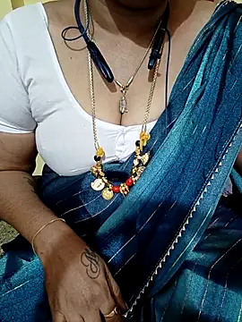 Snapshot of negatamil chatting on 6, 2, 2026 negatamil online show from 6, 2, 2026