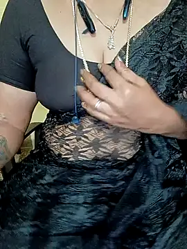 Snapshot of negatamil chatting on 8, 2, 2026 negatamil online show from 8, 2, 2026