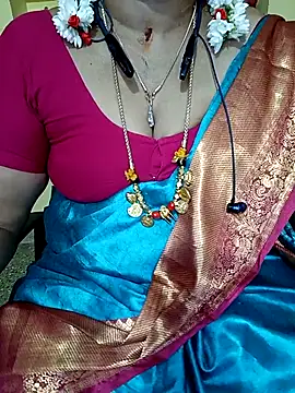 Snapshot of negatamil chatting on 9, 2, 2026 negatamil online show from 9, 2, 2026