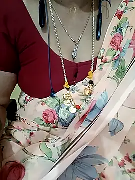 Snapshot of negatamil chatting on 14, 2, 2026 negatamil online show from 14, 2, 2026