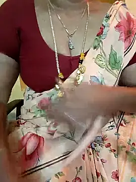 Snapshot of negatamil chatting on 15, 2, 2026 negatamil online show from 15, 2, 2026