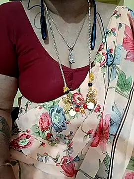 Snapshot of negatamil chatting on 15, 2, 2026 negatamil online show from 15, 2, 2026