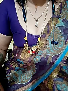 Snapshot of negatamil chatting on 16, 2, 2026 negatamil online show from 16, 2, 2026