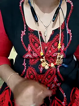 Snapshot of negatamil chatting on 17, 2, 2026 negatamil online show from 17, 2, 2026