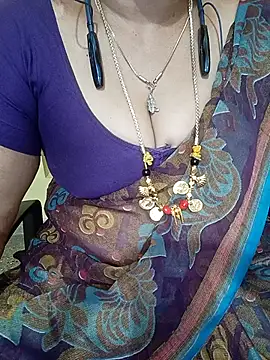 Snapshot of negatamil chatting on 18, 2, 2026 negatamil online show from 18, 2, 2026