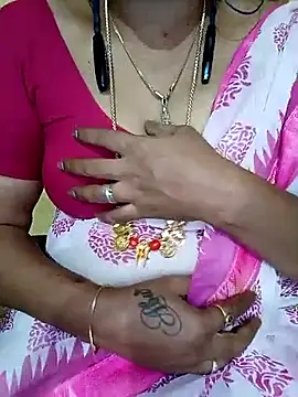 Snapshot of negatamil chatting on 19, 2, 2026 negatamil online show from 19, 2, 2026