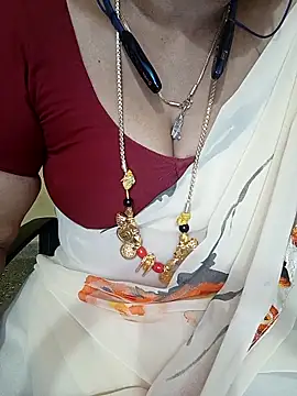 Snapshot of negatamil chatting on 20, 2, 2026 negatamil online show from 20, 2, 2026