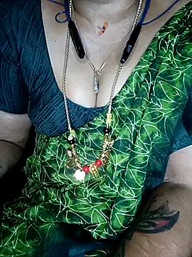 Snapshot of negatamil chatting on 25, 2, 2026 negatamil online show from 25, 2, 2026