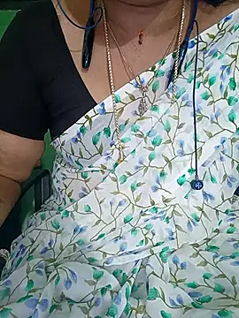 Snapshot of negatamil chatting on 26, 2, 2026 negatamil online show from 26, 2, 2026