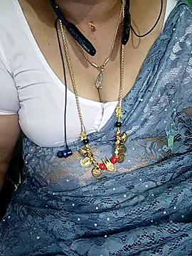 Snapshot of negatamil chatting on 28, 2, 2026 negatamil online show from 28, 2, 2026