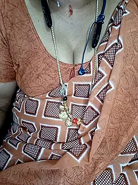 negatamil online show from 25, 3, 2026