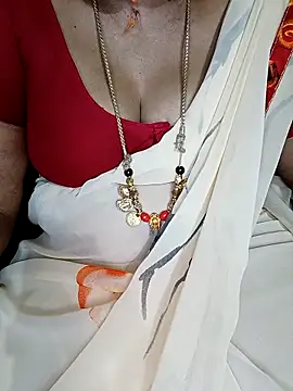 negatamil online show from 22, 4, 2026