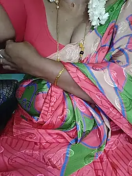 Snapshot of negatamil chatting on 18, 7, 2026 negatamil online show from 18, 7, 2026