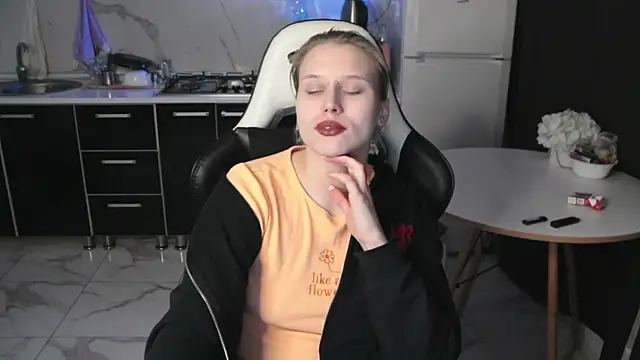 MertyXX online show from 23, 4, 2026