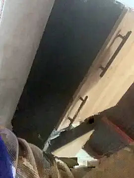 SOYMRX online show from 17, 12, 2025