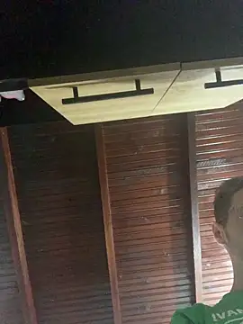 SOYMRX online show from 22, 12, 2025