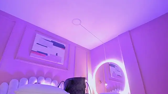 lia ass  online show from 31, 3, 2026