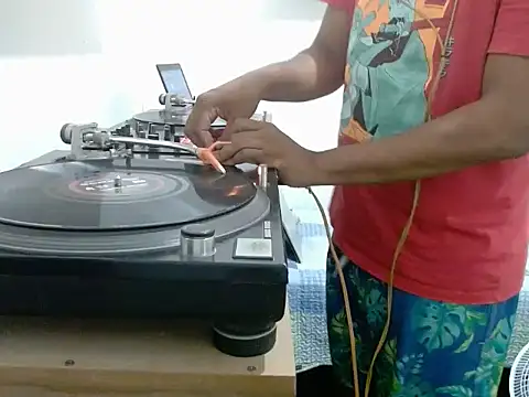Snapshot of O_PanteraNegra_Camboy chatting on 17, 2, 2026 O PanteraNegra Camboy online show from 17, 2, 2026