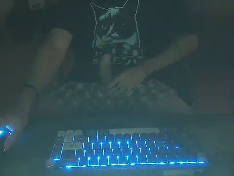 bnj181407 online show from 10, 4, 2026