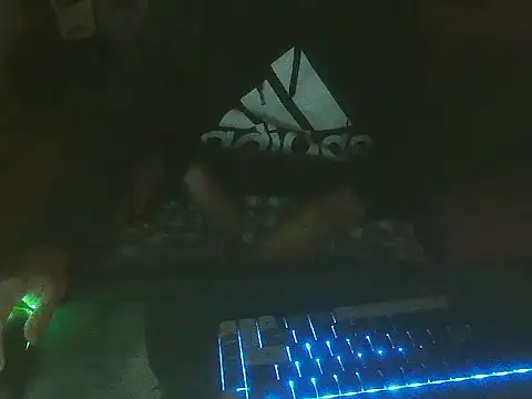 bnj181407 online show from 14, 4, 2026