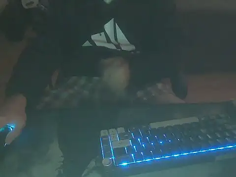 bnj181407 online show from 18, 4, 2026