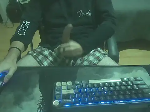 bnj181407 online show from 28, 4, 2026