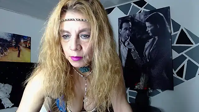 Snapshot of Kyza_Ryan chatting on 12, 9, 2025 Kyza Ryan online show from 12, 9, 2025