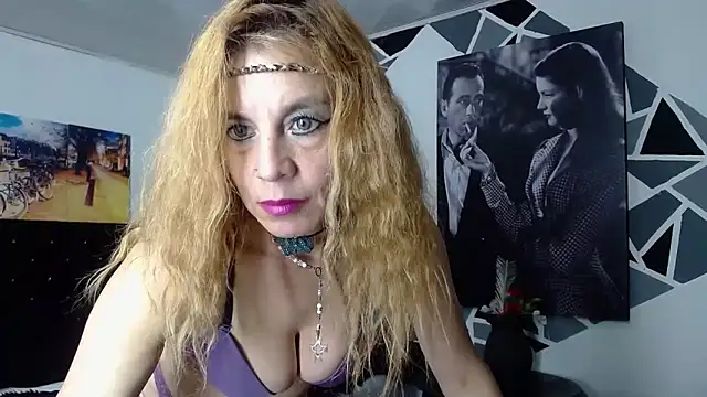 Snapshot of Kyza_Ryan chatting on 23, 9, 2025 Kyza Ryan online show from 23, 9, 2025