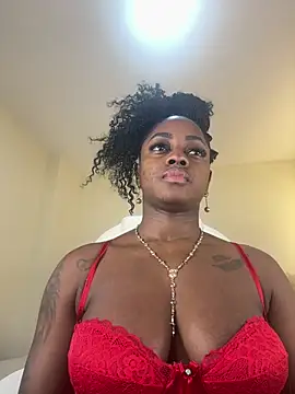 Ananya Kay01 online show from 22, 3, 2026