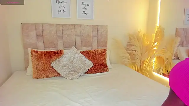 Ananya Kay01 online show from 3, 4, 2026