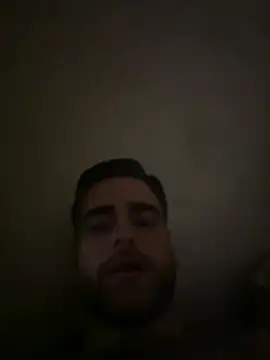 cubalibre02 online show from 9, 2, 2026