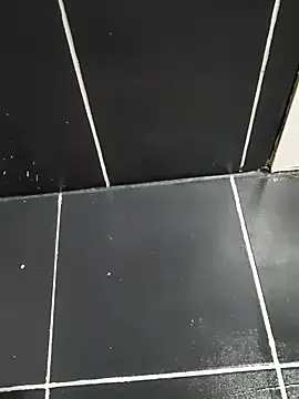 ertance40 online show from 2, 2, 2025