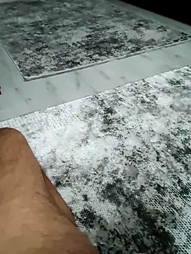 ertance40 online show from 7, 2, 2025