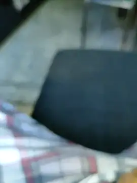 ertance40 online show from 5, 10, 2025