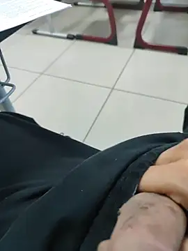 ertance40 online show from 21, 2, 2026