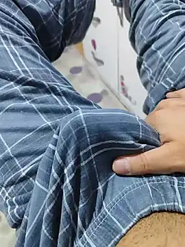 ertance40 online show from 4, 4, 2026