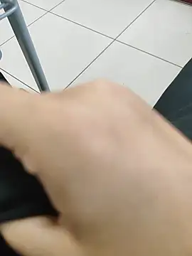 ertance40 online show from 11, 4, 2026