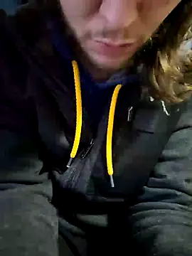 dickdaddydeadpool online show from 10, 12, 2024