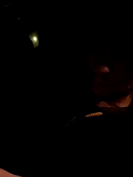 dickdaddydeadpool online show from 11, 12, 2024