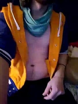 dickdaddydeadpool online show from 22, 1, 2025