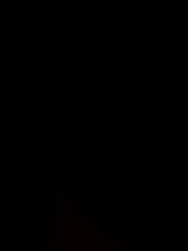 dickdaddydeadpool online show from 15, 2, 2025