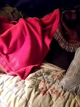 dickdaddydeadpool online show from 30, 10, 2025