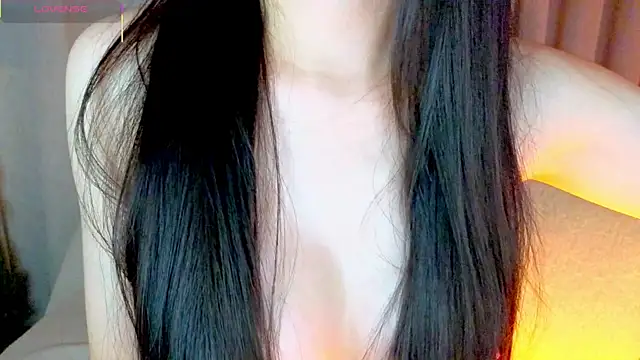 Embez-Damdang online show from 22, 12, 2025