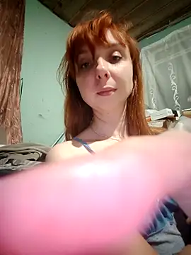 Snapshot of ViNas-89 chatting on 9, 10, 2025 ViNas-89 online show from 9, 10, 2025