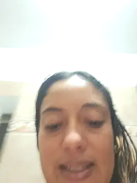 Snapshot of _MaripossaSexy_ chatting on 21, 12, 2024 MaripossaSexy online show from 21, 12, 2024