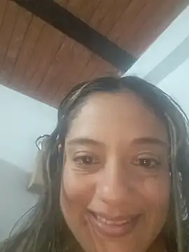 Snapshot of _MaripossaSexy_ chatting on 3, 2, 2026 MaripossaSexy online show from 3, 2, 2026