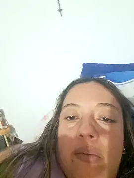 Snapshot of _MaripossaSexy_ chatting on 12, 2, 2026 MaripossaSexy online show from 12, 2, 2026