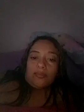 Snapshot of _MaripossaSexy_ chatting on 4, 3, 2026 MaripossaSexy online show from 4, 3, 2026