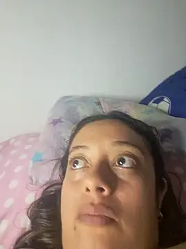  MaripossaSexy  online show from 8, 4, 2026