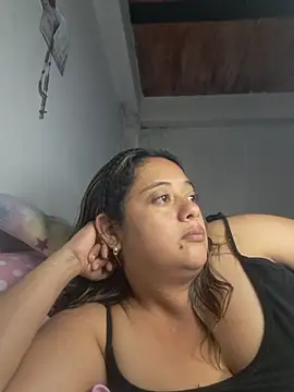  MaripossaSexy  online show from 11, 4, 2026